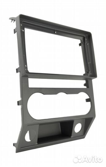 Переходная рамка для Газель Некст 16-22 F3