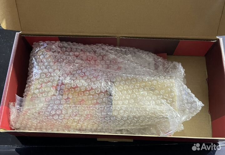 Комплект цепи масляного насоса Оптима 2.0-2.4