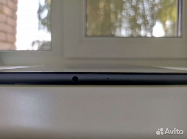 Samsung Galaxy Tab A 10.1 SM-T515 2 гб/32 гб
