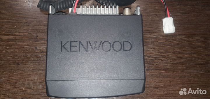 Kenwood TK-7160H-M