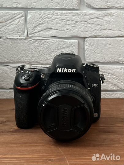 Nikon d750 Nikkor 85 f 1.8mm