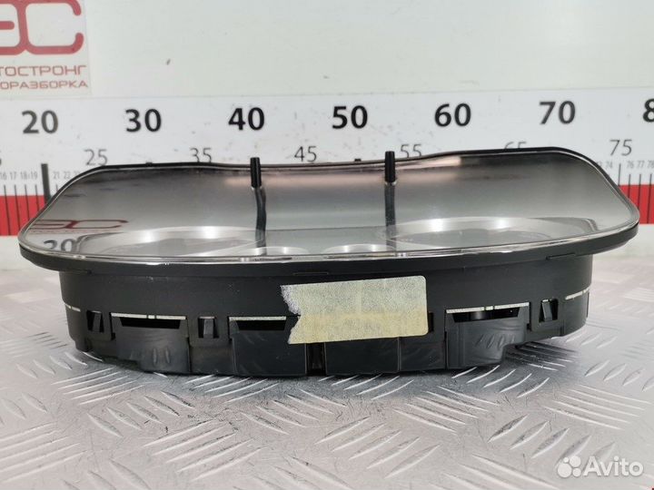 Панель для Volkswagen Passat 5 GP