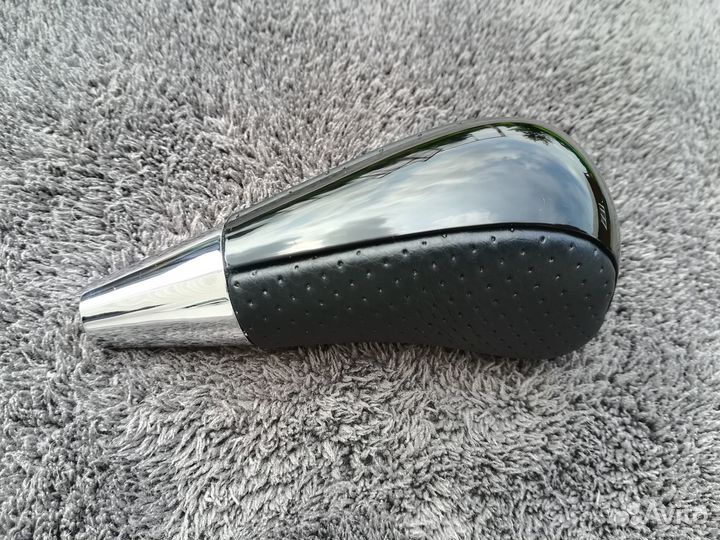 Ручка АКПП toyota camry 40