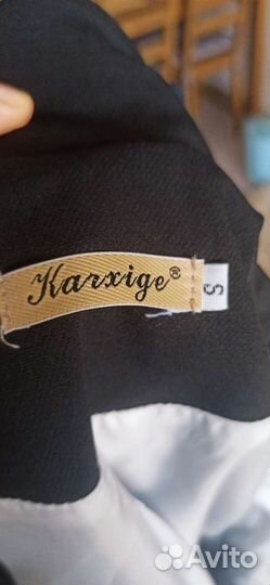 Вещи пакетом женские 42-44 размер
