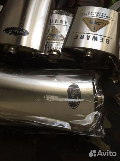 Био-сталь,нержавейка,емкость,экологичность,нужност