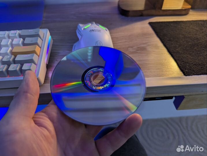 Minecraft xbox 360 лицензия