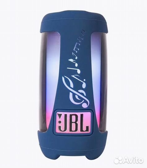 JBL Pulse 5 (оригинал)