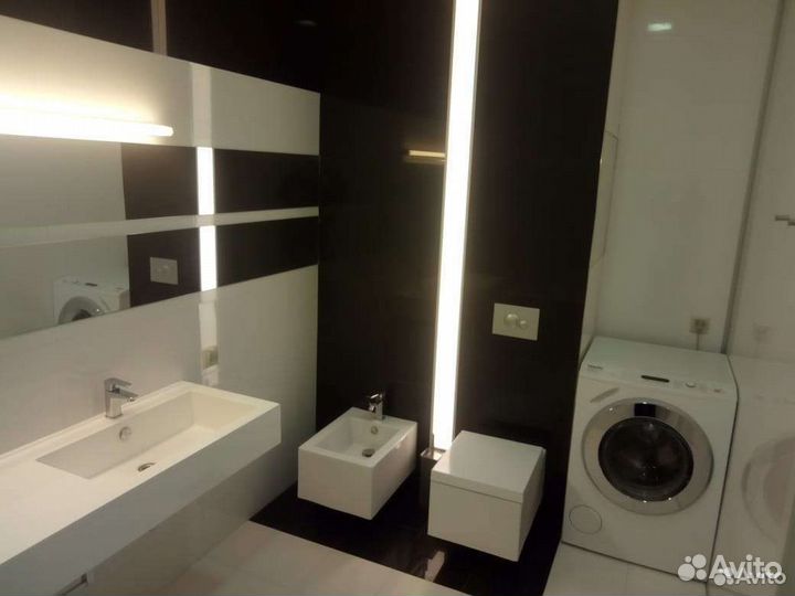 Мастер на час (муж на час) ремонт квартир