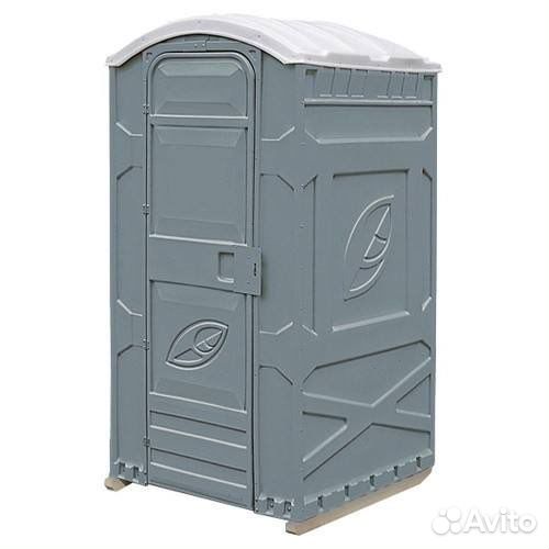 Биотуалет в аренду