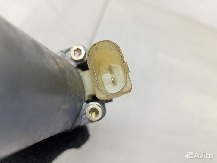 Моторчик правго стеклоподъёмника