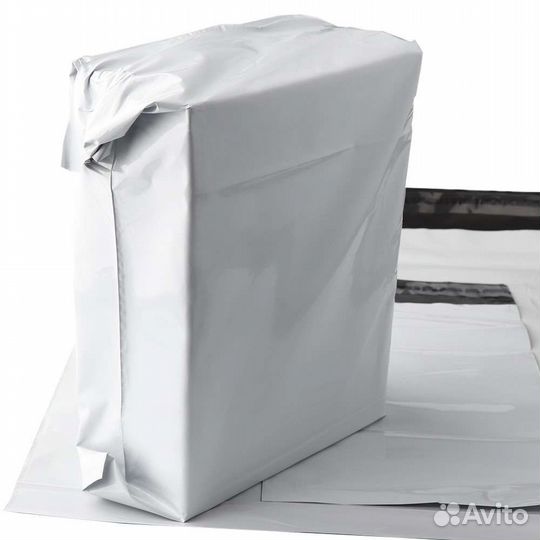 Курьерские пакеты 150210