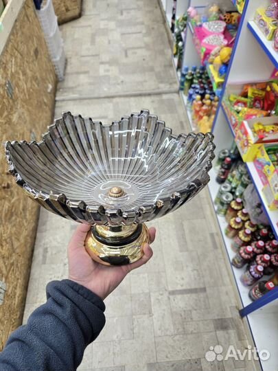 Фруктовница