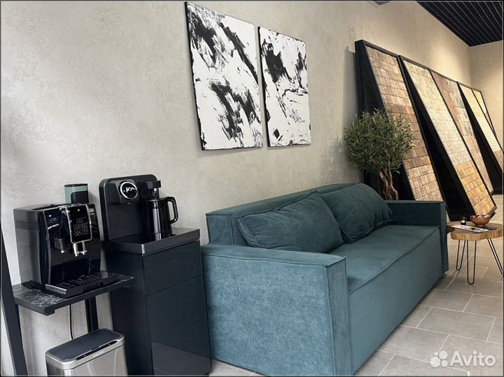 Брусчатка с доставкой