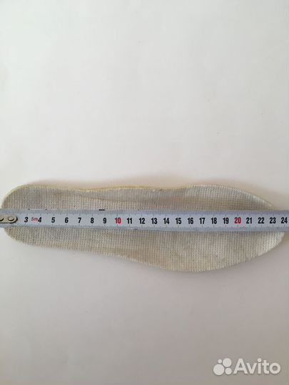 Коньки фигурные Италия,Risport,36-39