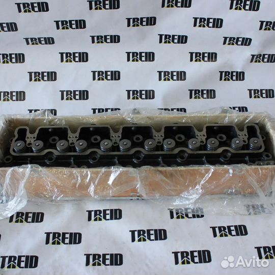 Гбц SC9D220.2G2B1