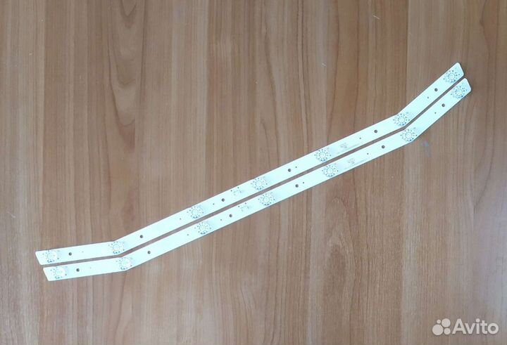 LED подсветка CRH-A323030020759prev1.1