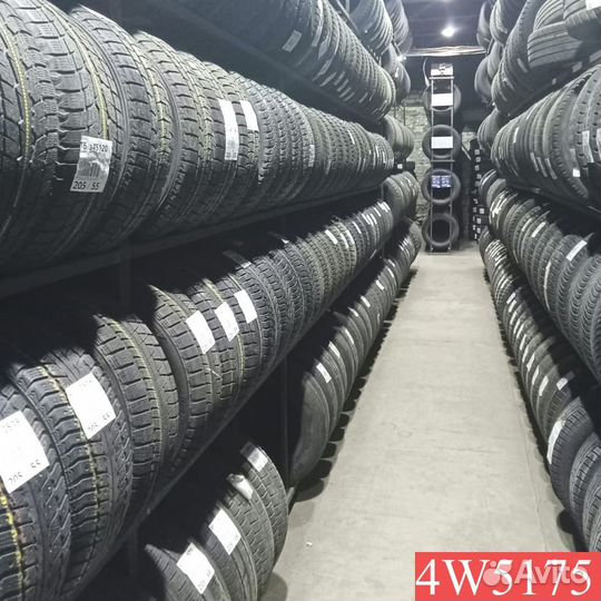 Pirelli P Zero 315/30 R21 105L