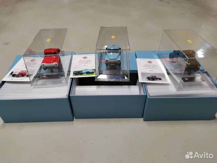 Седельные тягачи 130в1 DIP