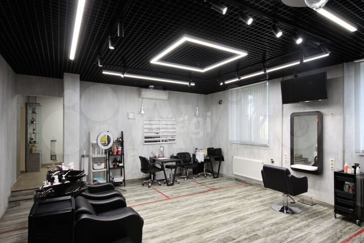 Продам помещение свободного назначения, 98.1 м²