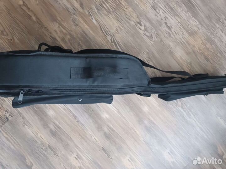 Чехол для акустической гитары