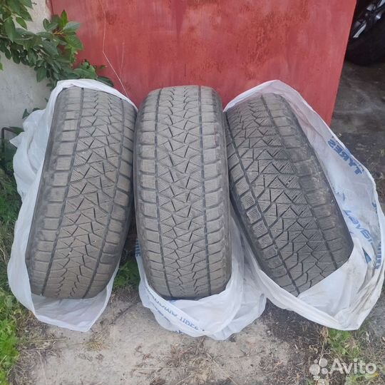 Колеса