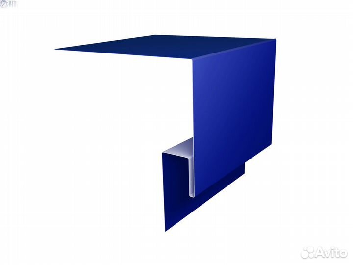 J фаска для софитов по вашим размерам