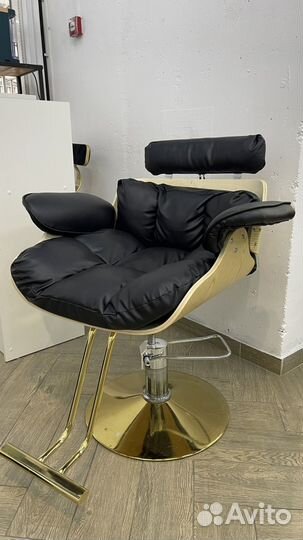 Оборудование для салона красоты бу