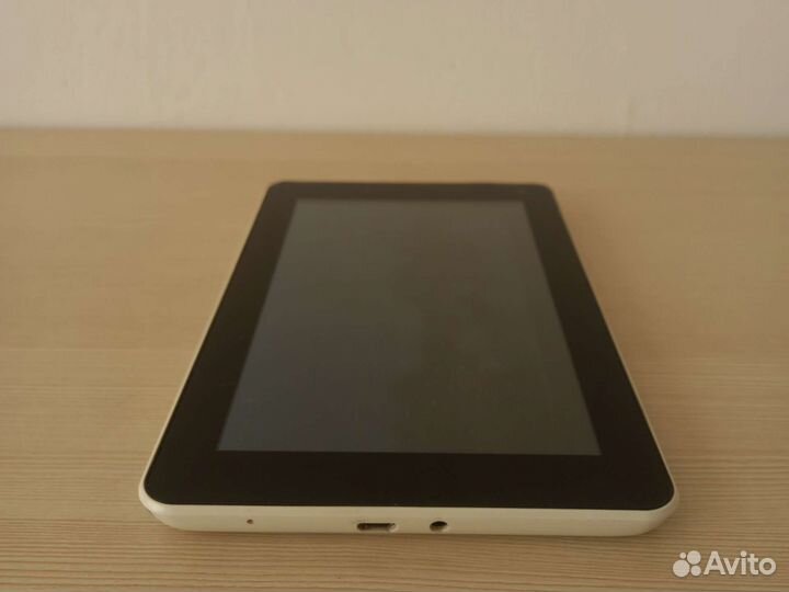 Huawei mediapad можно обмен