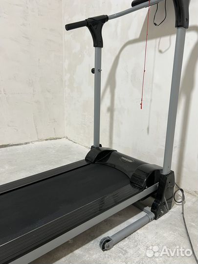 Беговая дорожка