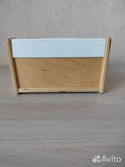Детская касса IKEA