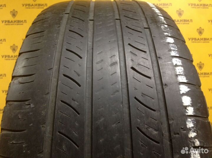 Michelin Latitude Tour HP 235/55 R20 102H