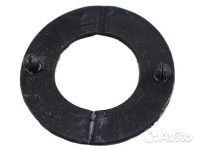 Шайба подрамника\ Nissan