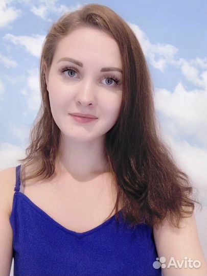 Клинер, уборщица, уборка