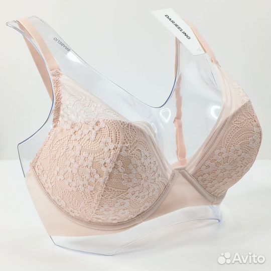 Бюстгальтер 70e (75d) Darjeeling by Chantelle