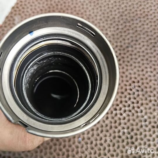 Патрубок интеркулера правый BMW x3 f25 x4 f26 n55