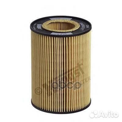 Фильтр масляный DAF 75/85CF/95XF (2002г.) вставка