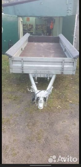 Ложементы,для лодки плесецк,архангельск доставлю