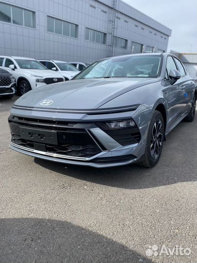 Пригоню новый авто из Казахстана