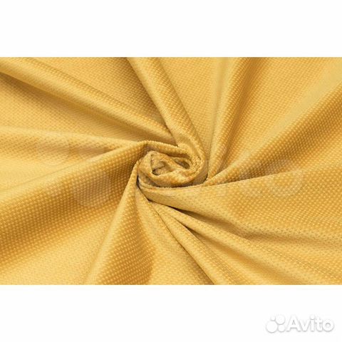 Микровелюр Mendos для мебели