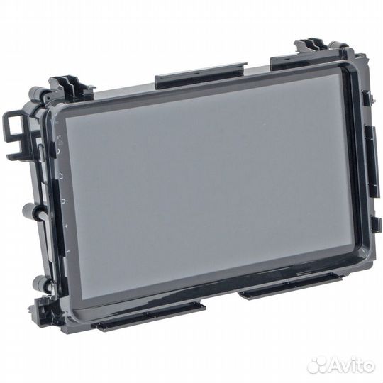 Переходная рамка Honda Vezel HR-V XR-V 13+ FC618