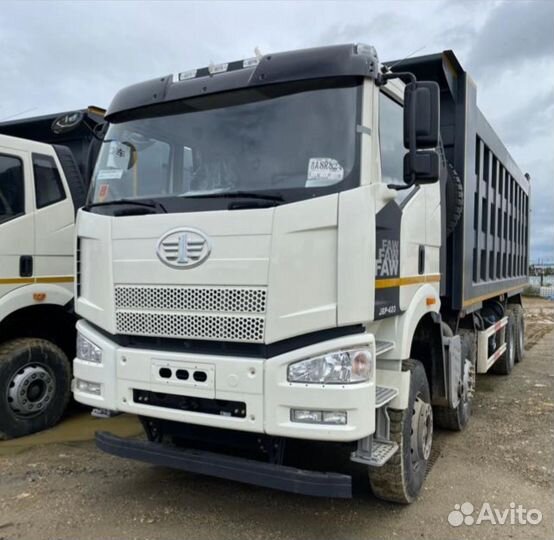 Водитель категории С вахта