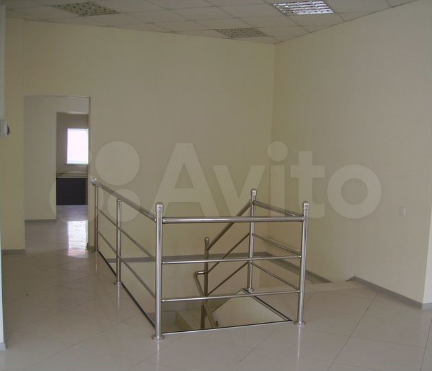 Торговая площадь, 50 м²