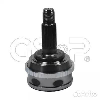 Шрус honda accord V/rover 600 1.8-2.3 93-99 нар. +