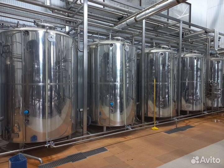 Сварщик аргонщик