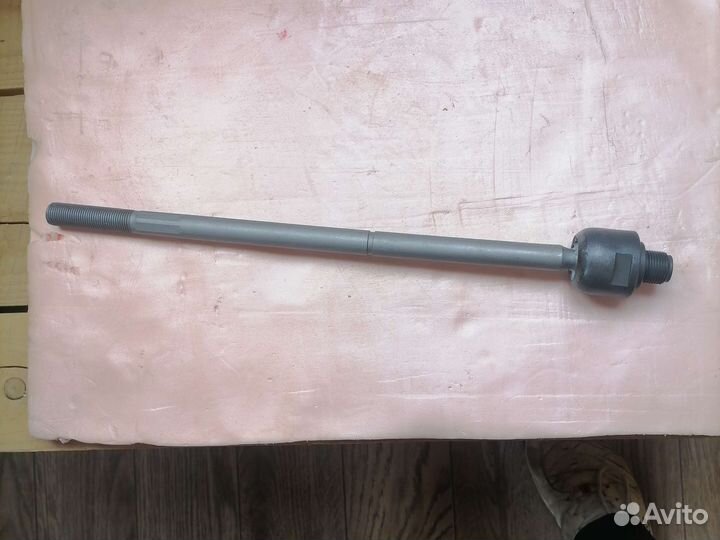 Рулевая тяга Land Rover Discovery 3