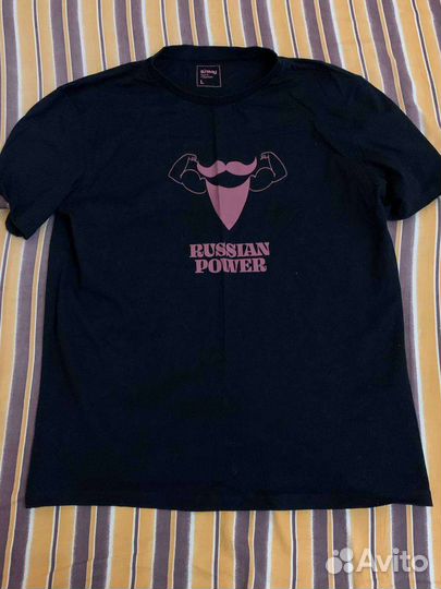 Вещи на подростка