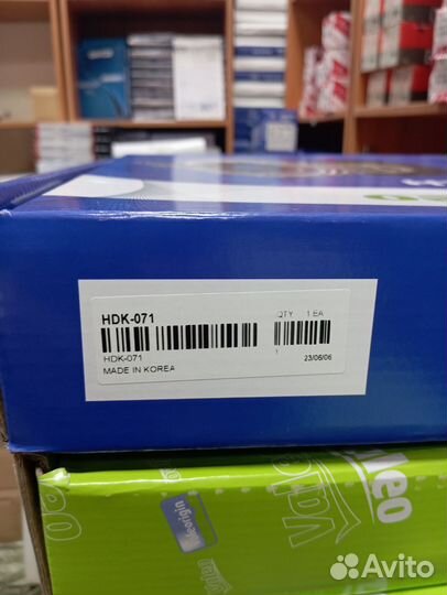 Сцепление на хондай акцент