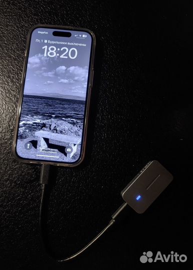 USB Samsung SSD 512g (type-c usb 3.2) mini