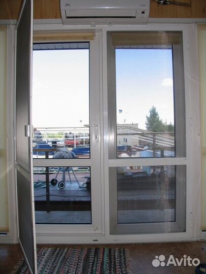 Москитные сетки Любые размеры Ремонт сеток