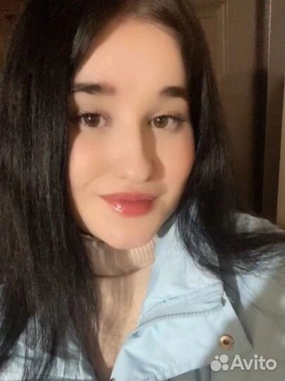 Любая должность